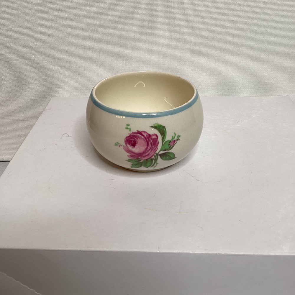 Fondeville Ambassador Ware